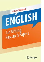 English for Writing Research Papers.pdf